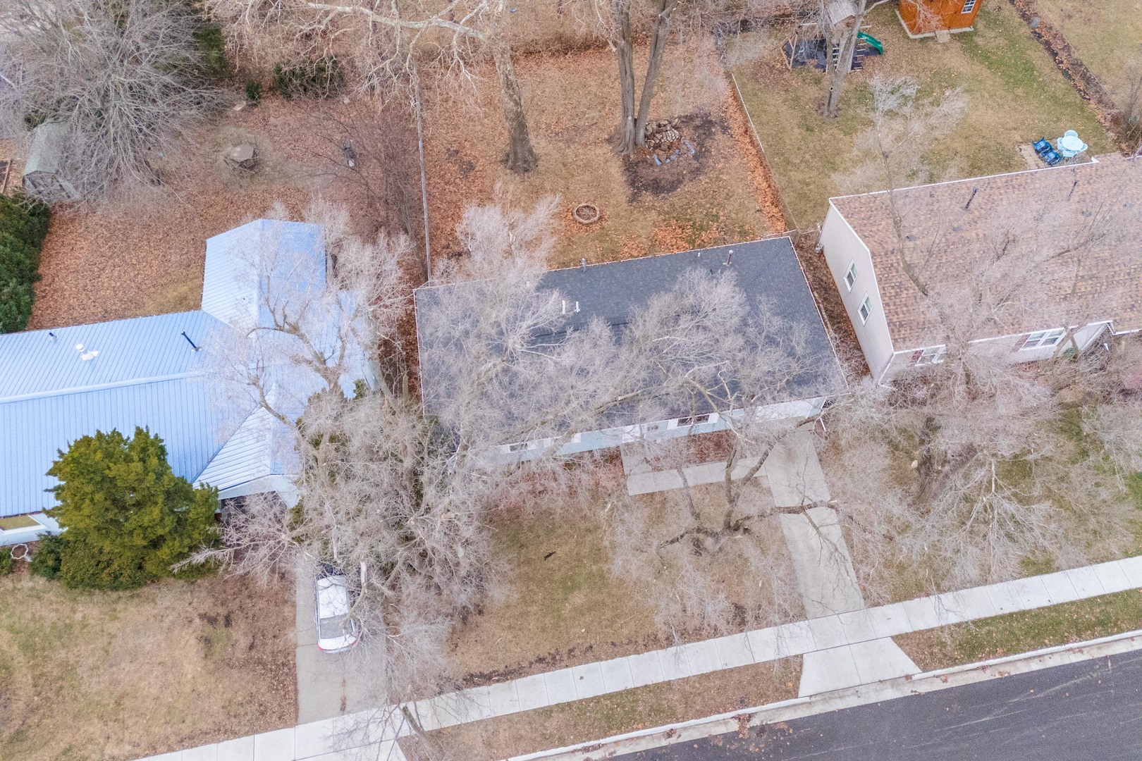 221 Meadowbrook Drive