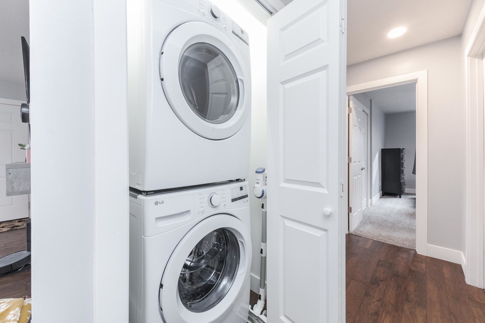 221 Meadowbrook Drive