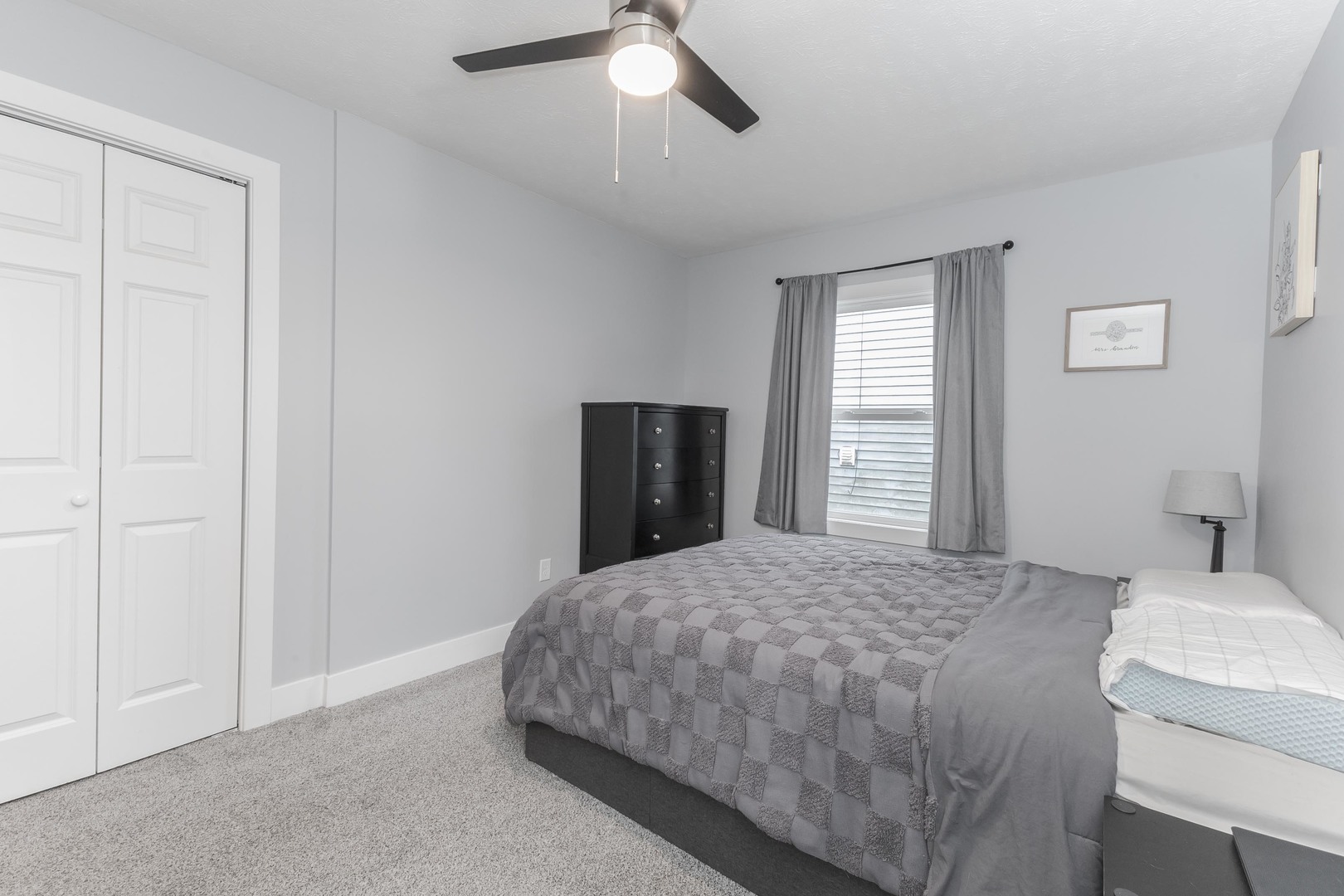 221 Meadowbrook Drive