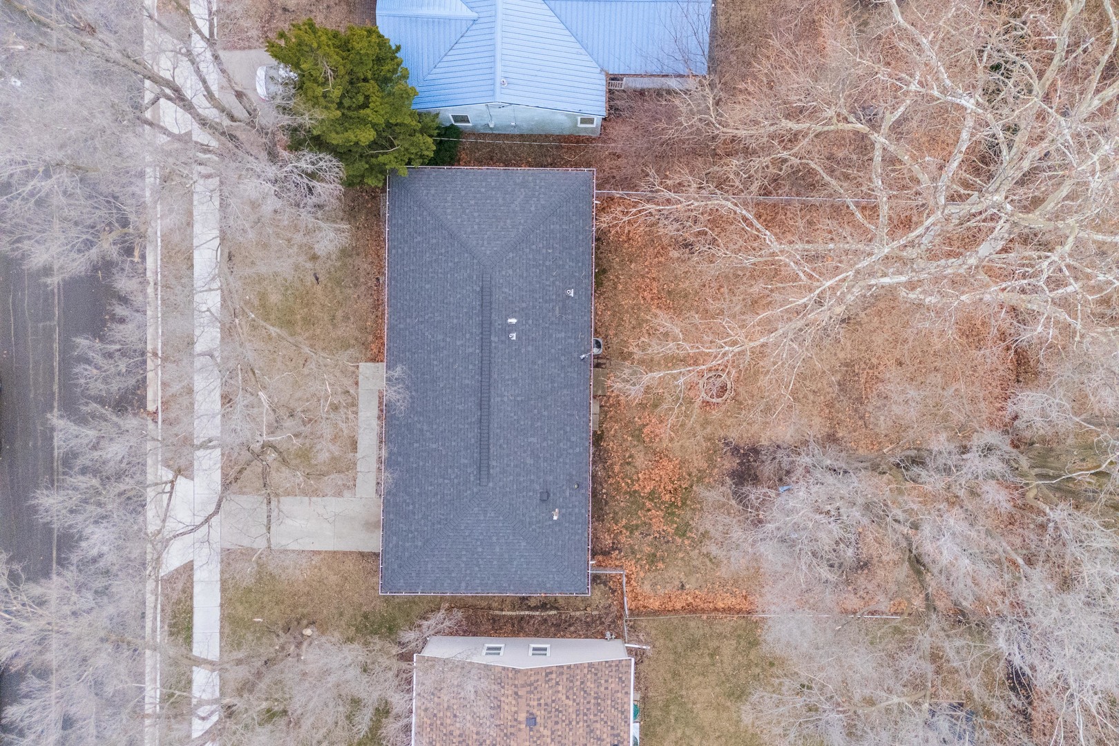 221 Meadowbrook Drive