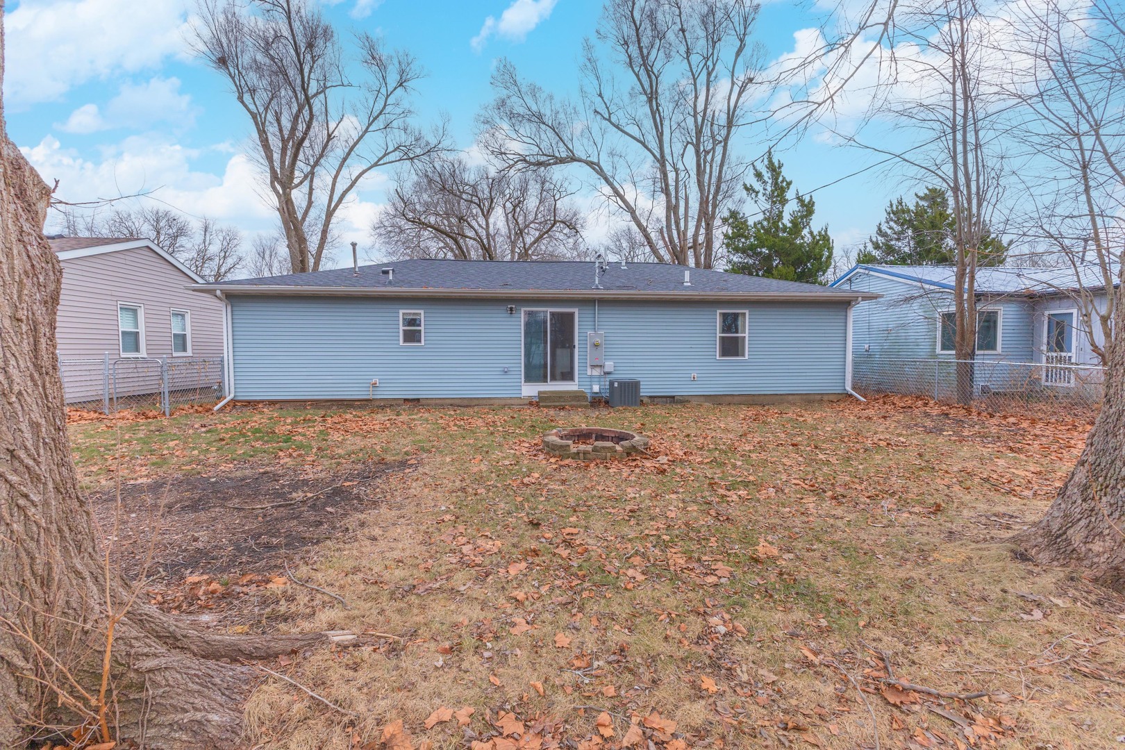 221 Meadowbrook Drive