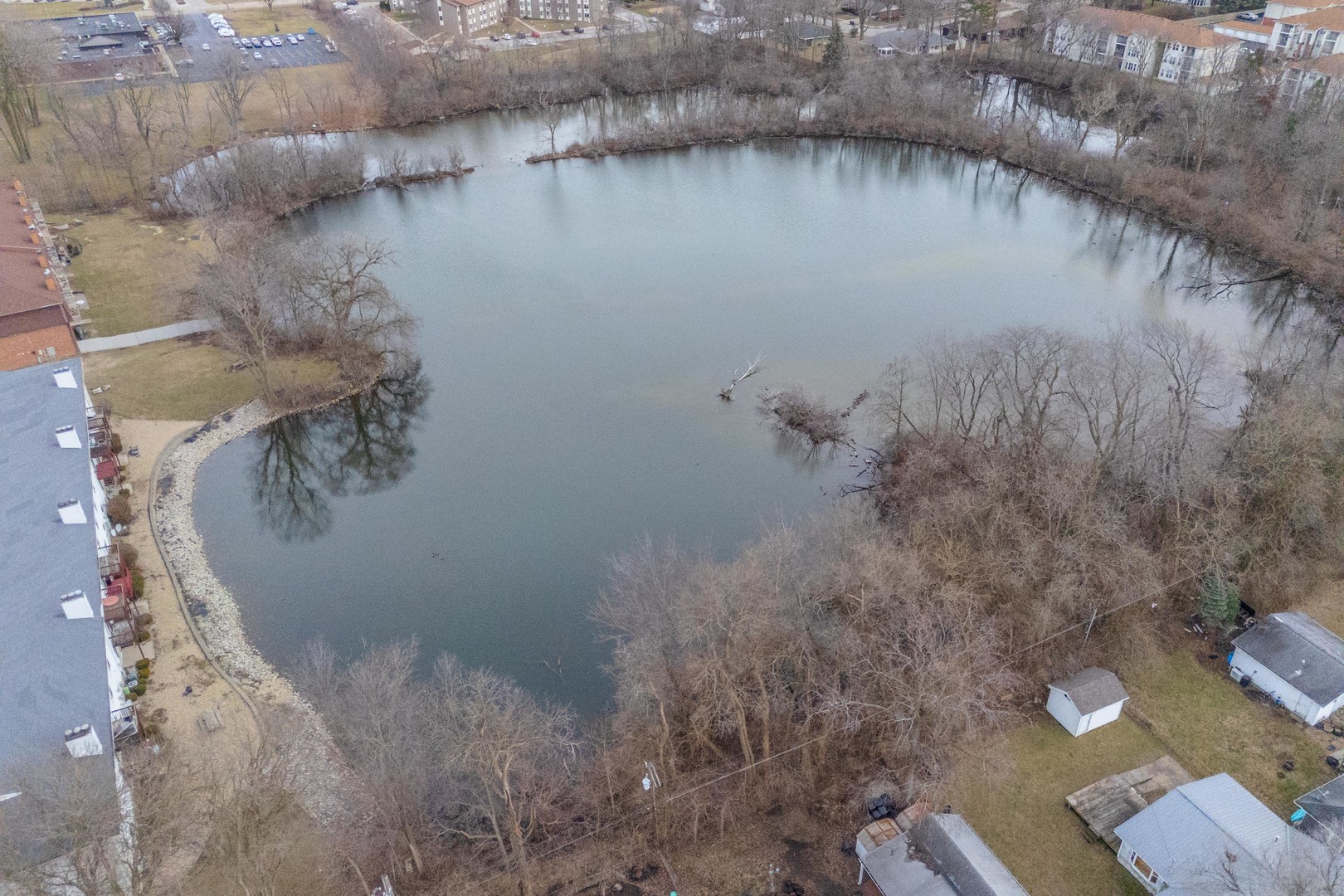 221 Meadowbrook Drive