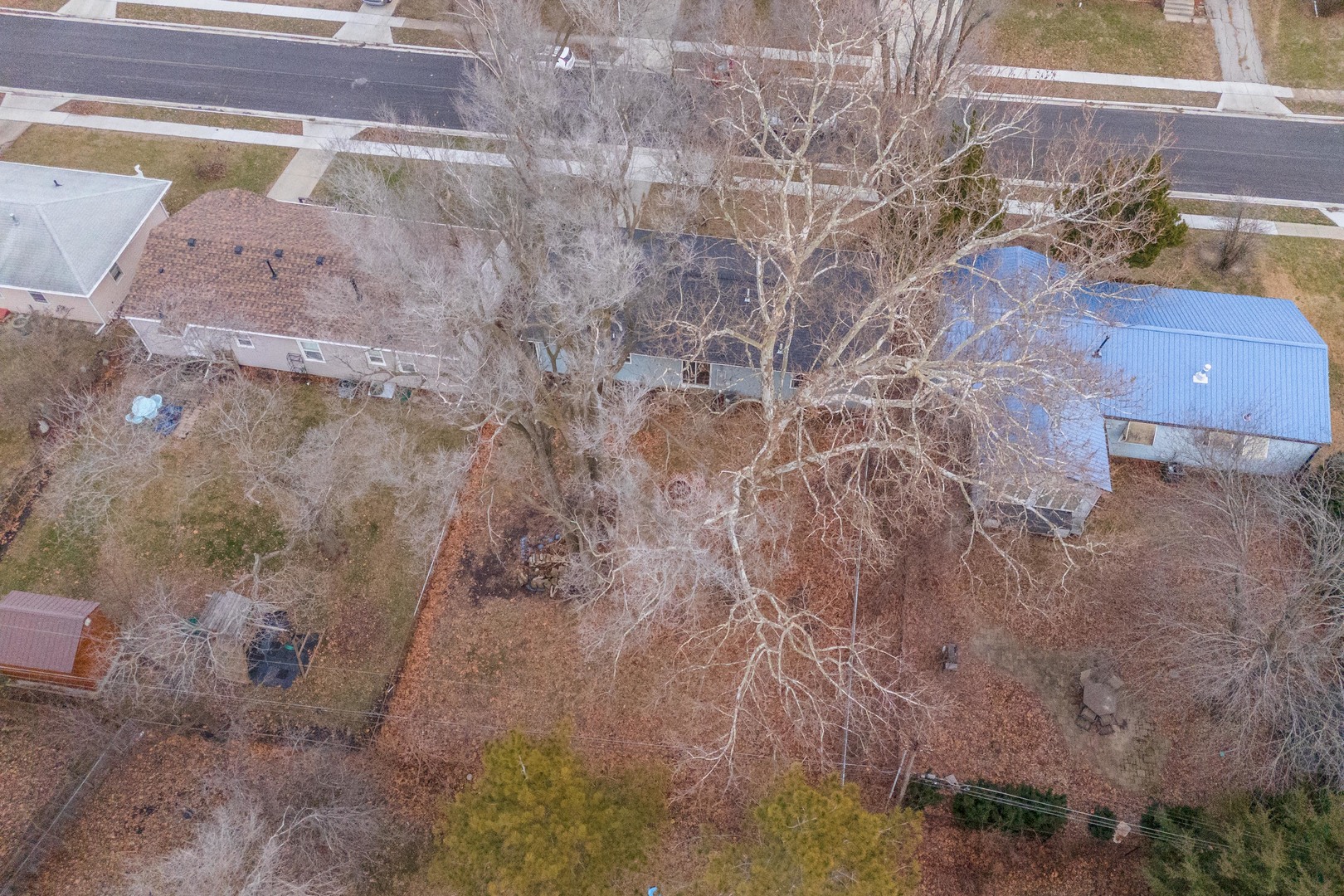 221 Meadowbrook Drive