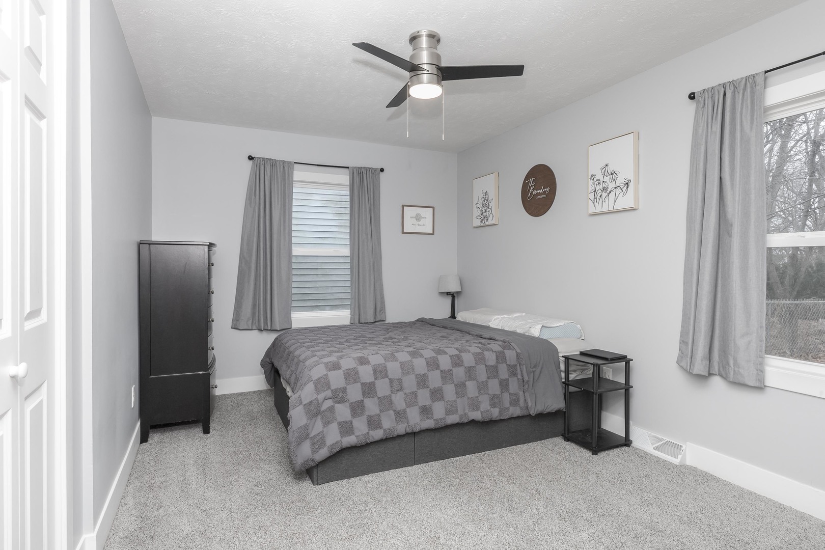 221 Meadowbrook Drive