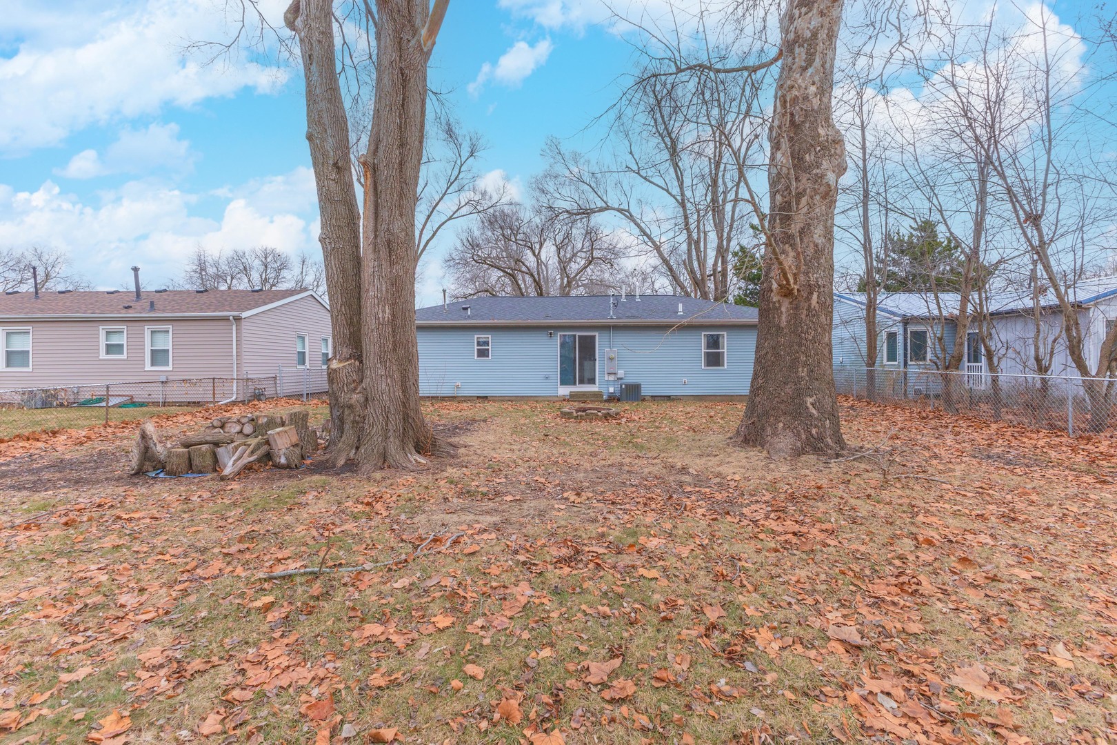 221 Meadowbrook Drive