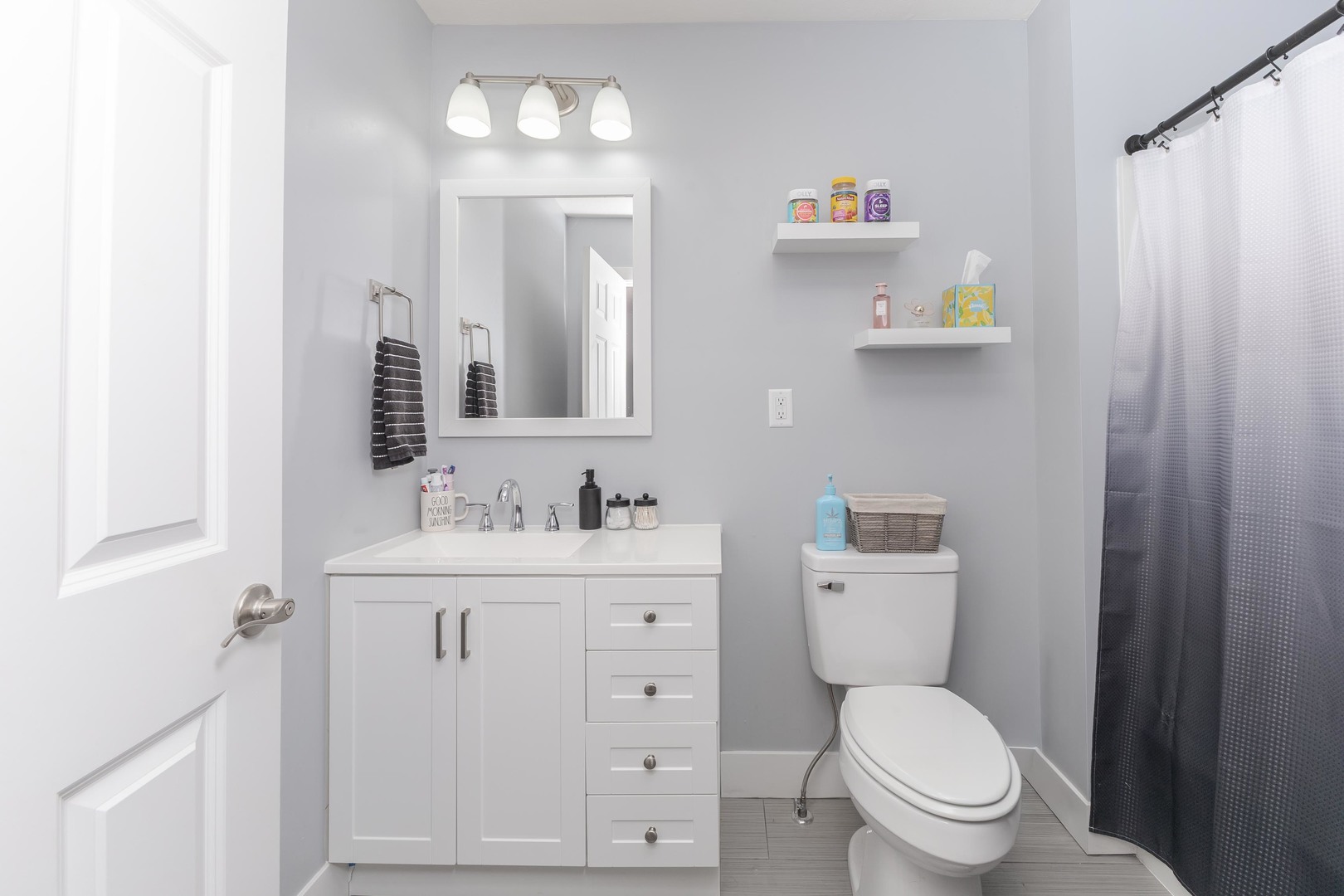 221 Meadowbrook Drive