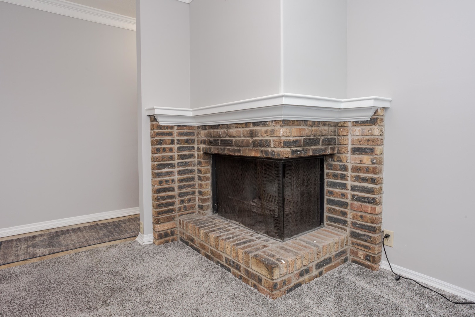 1302 E Vernon Avenue