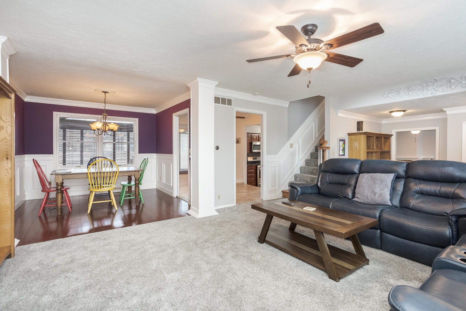 1302 E Vernon Avenue