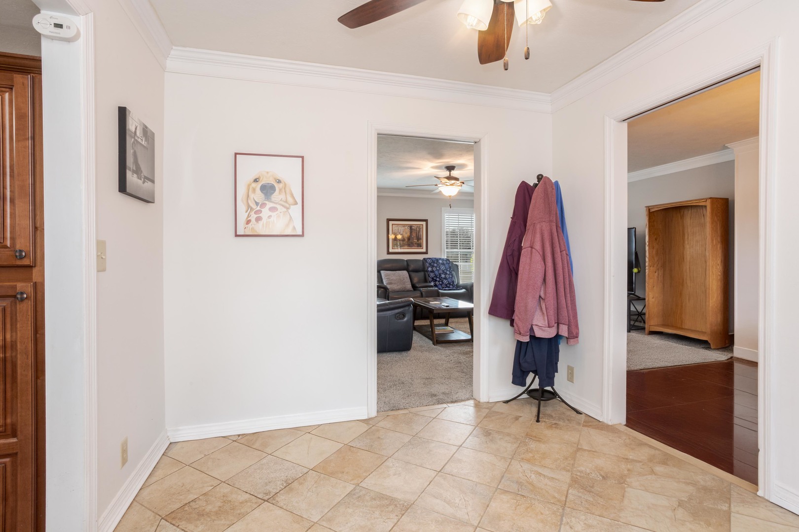 1302 E Vernon Avenue