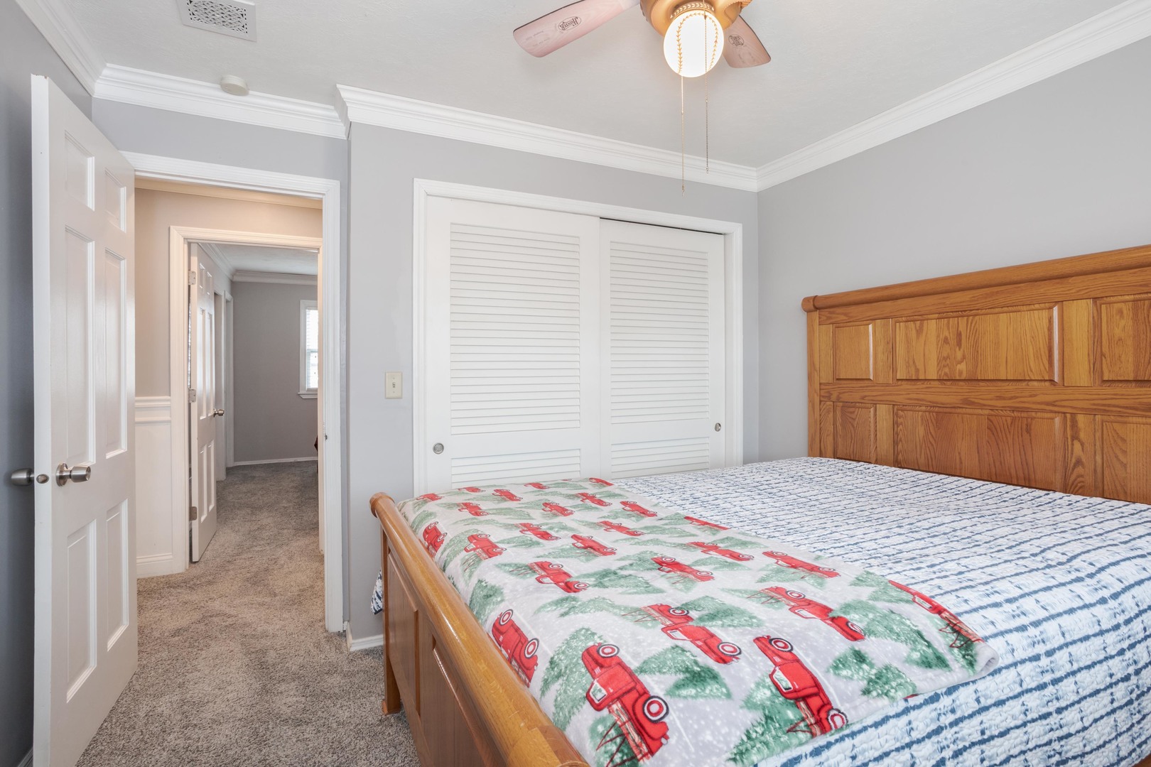 1302 E Vernon Avenue