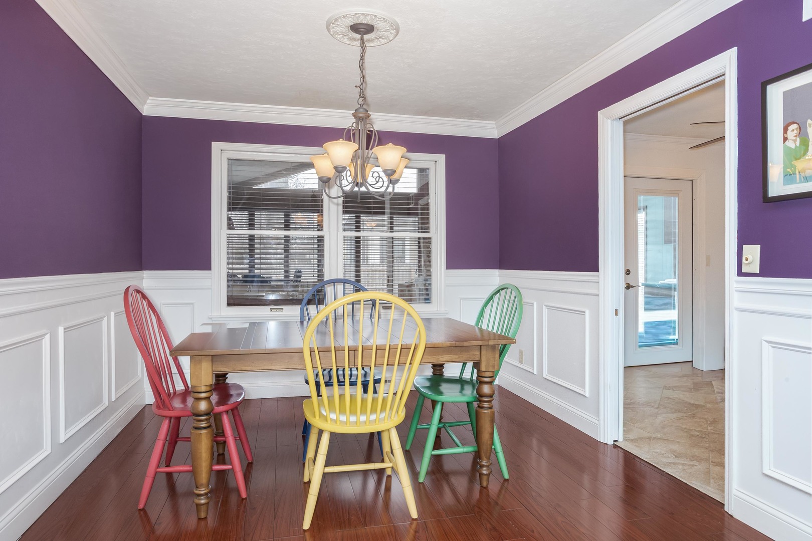 1302 E Vernon Avenue