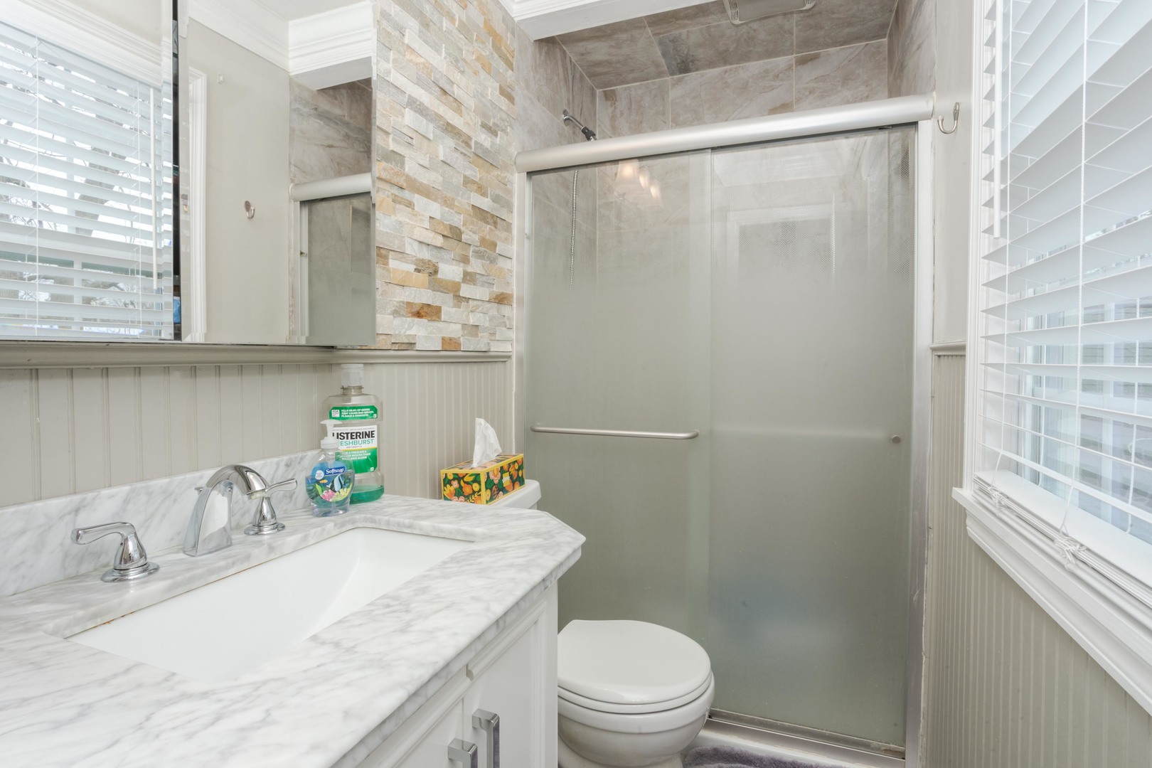 1302 E Vernon Avenue