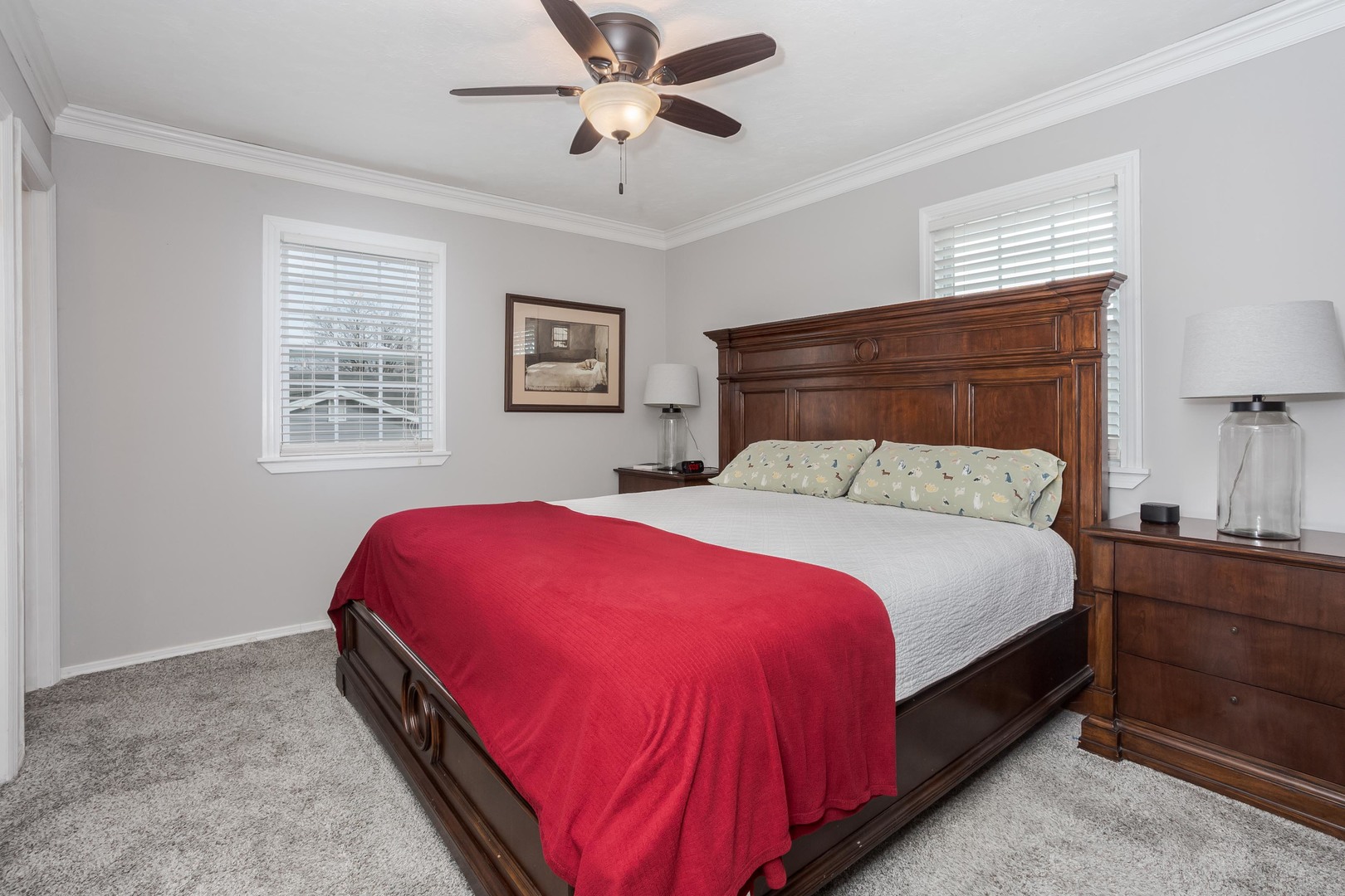 1302 E Vernon Avenue