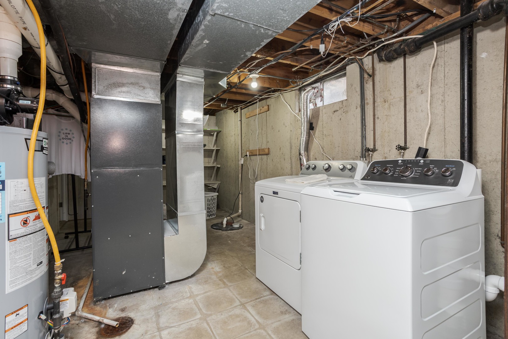 1302 E Vernon Avenue