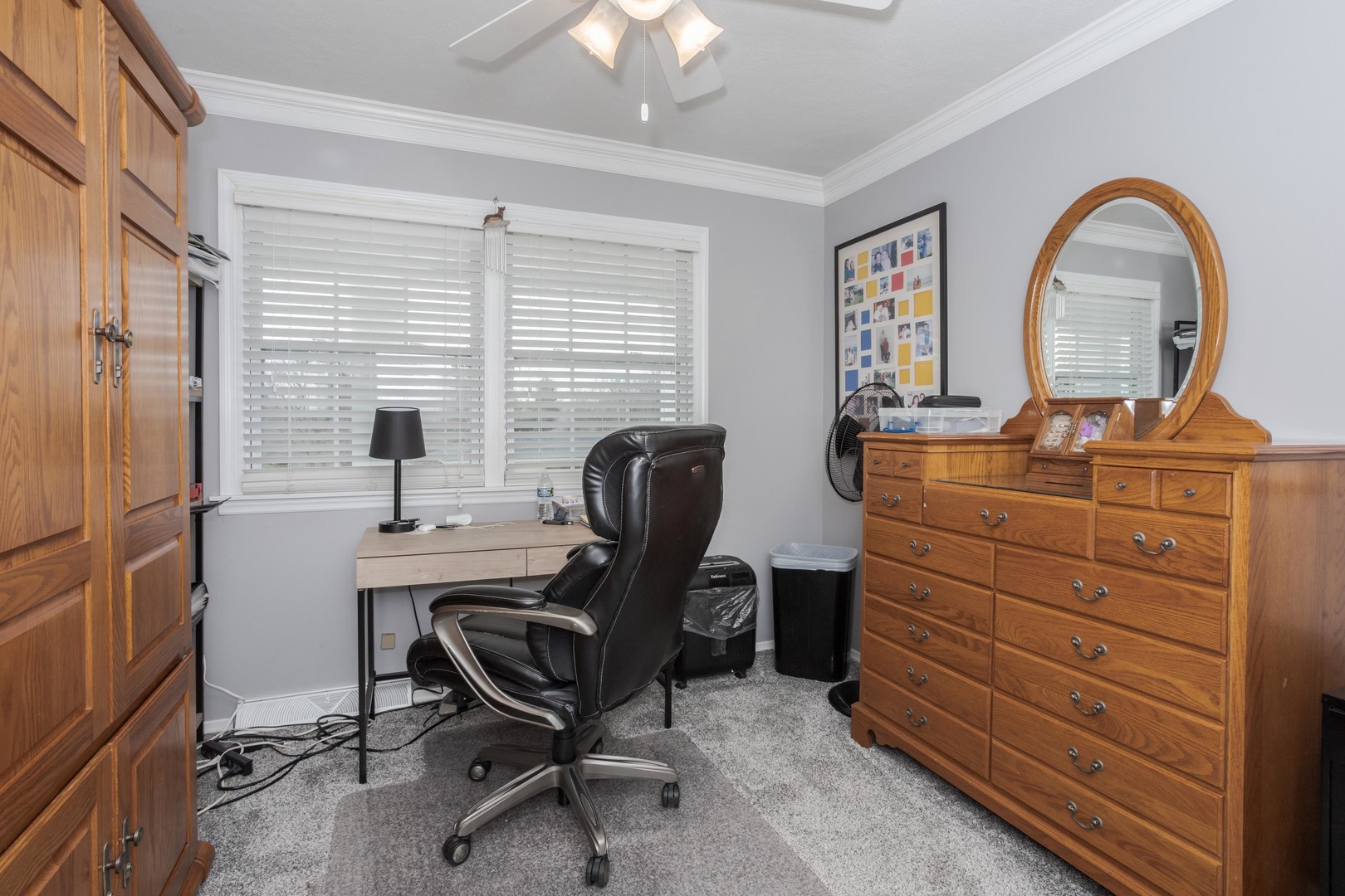 1302 E Vernon Avenue