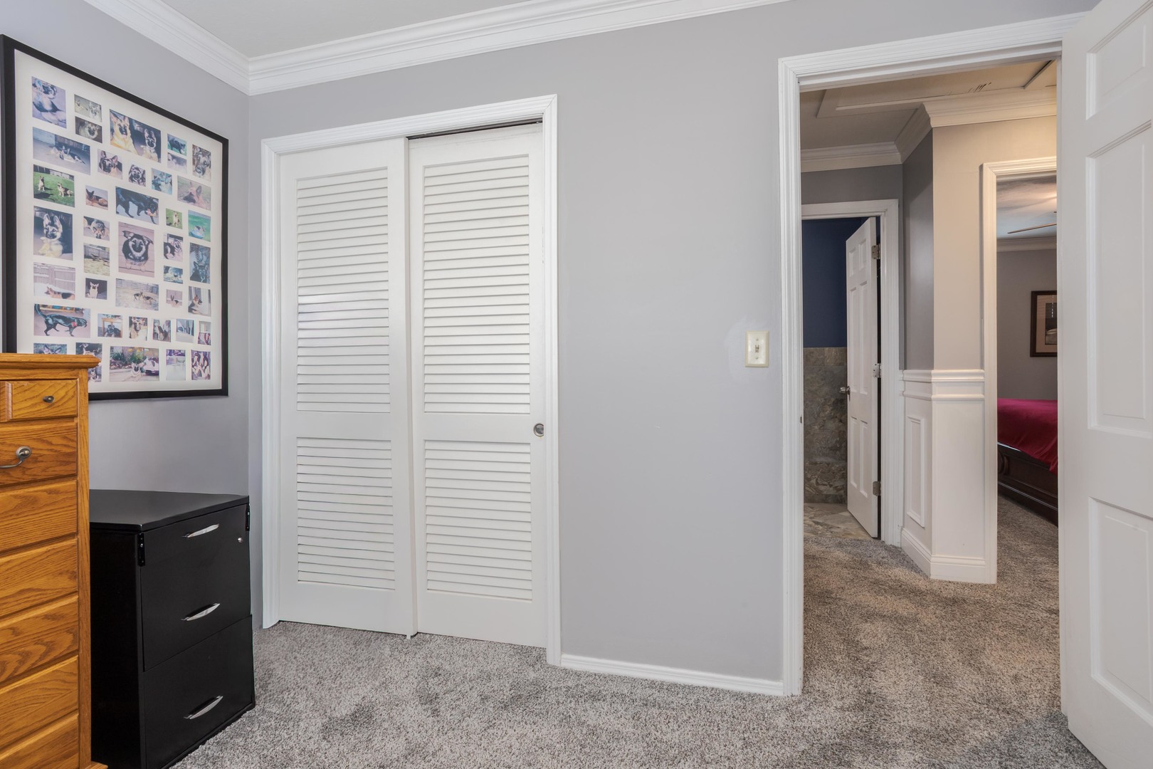 1302 E Vernon Avenue