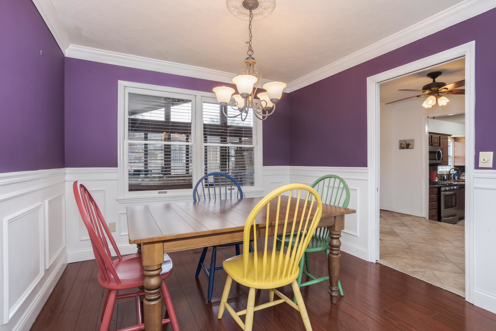 1302 E Vernon Avenue