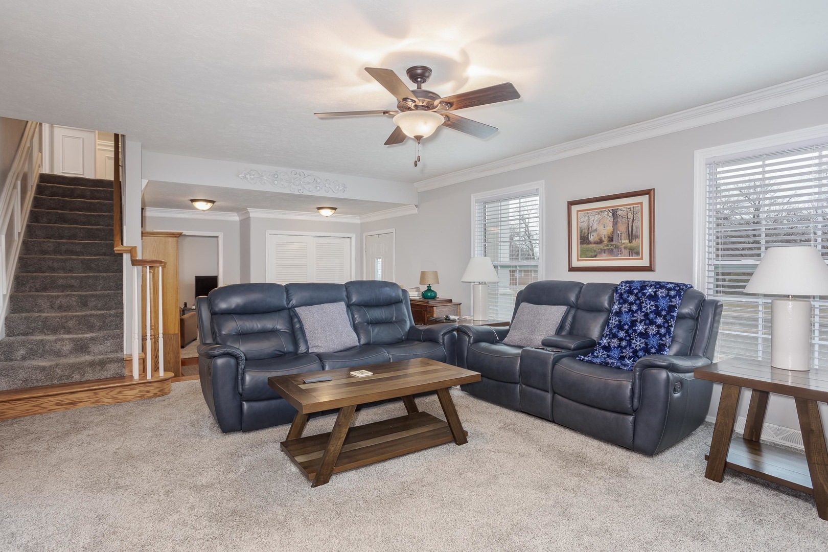 1302 E Vernon Avenue