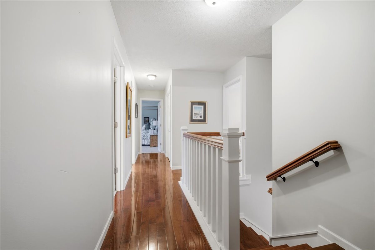 1629 Cheyenne Lane