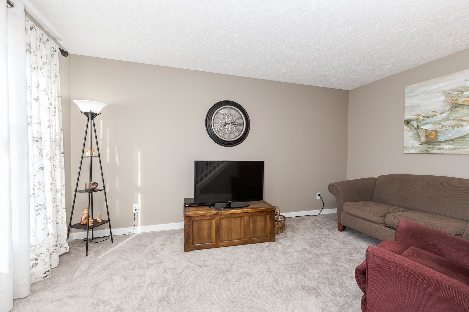 3304 Barrington Road