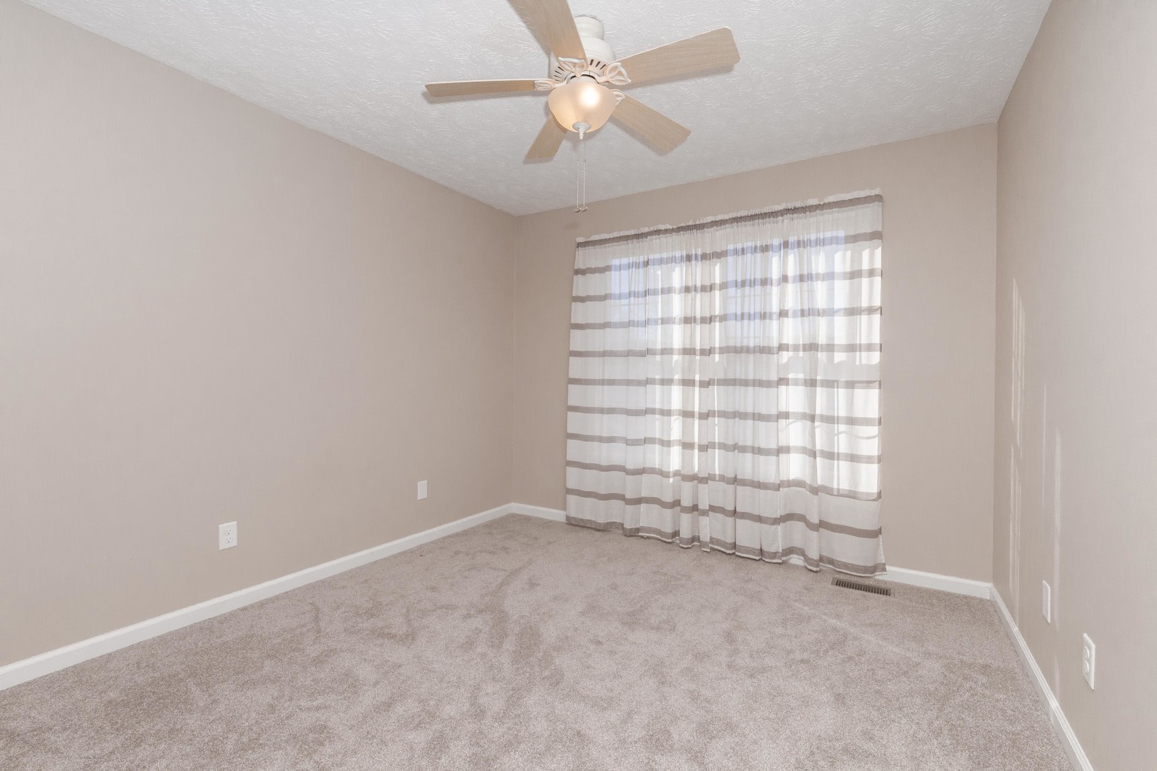 3304 Barrington Road