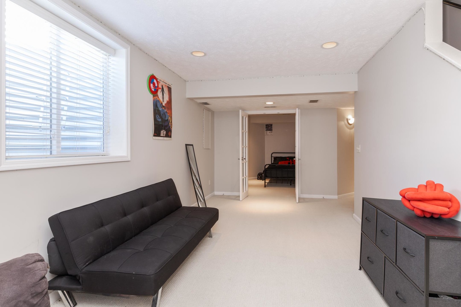 3304 Barrington Road