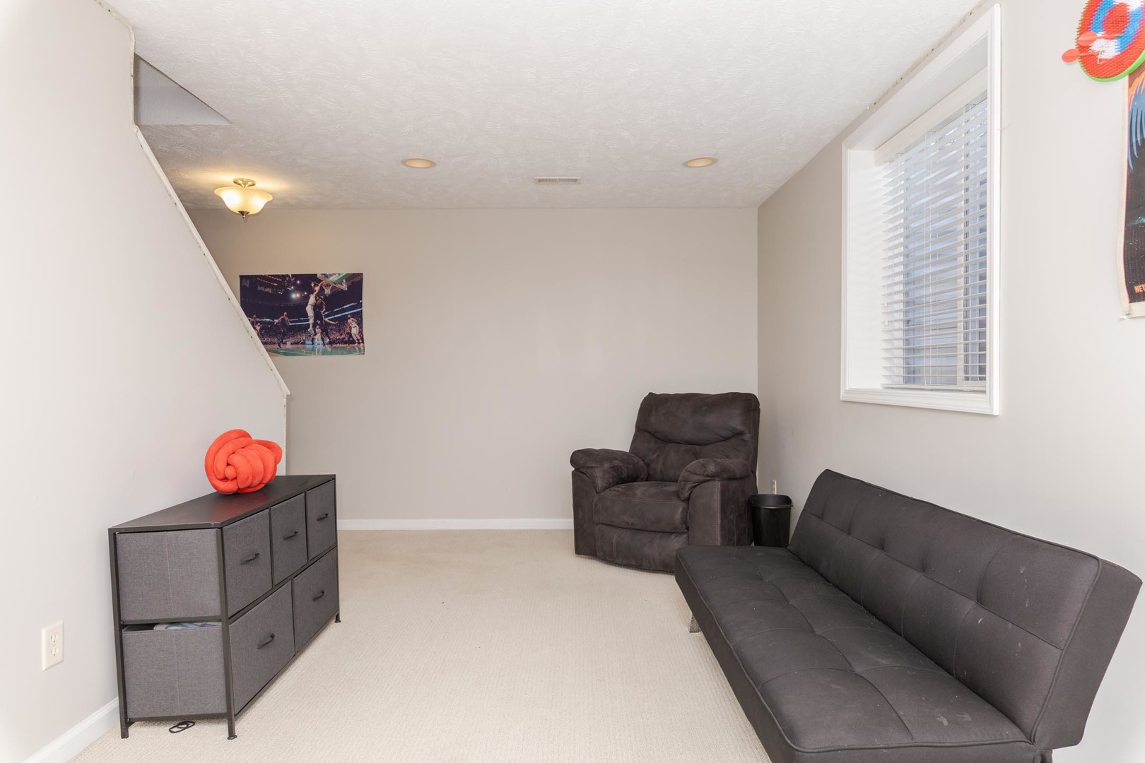 3304 Barrington Road