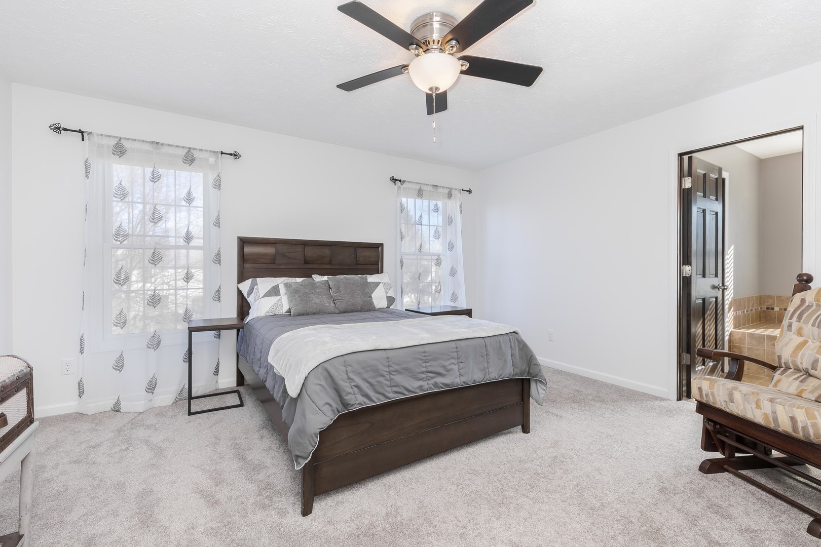 3304 Barrington Road