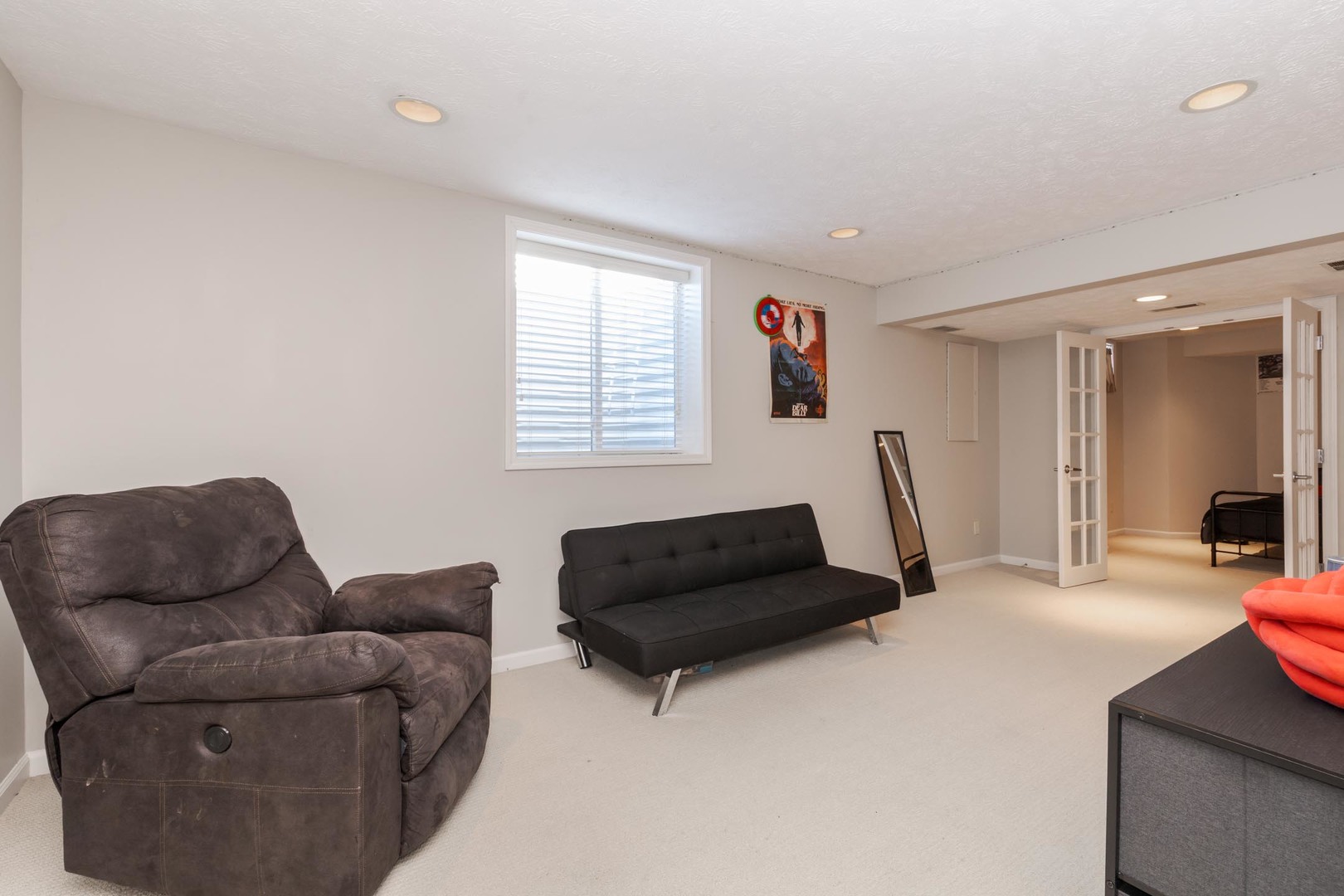 3304 Barrington Road