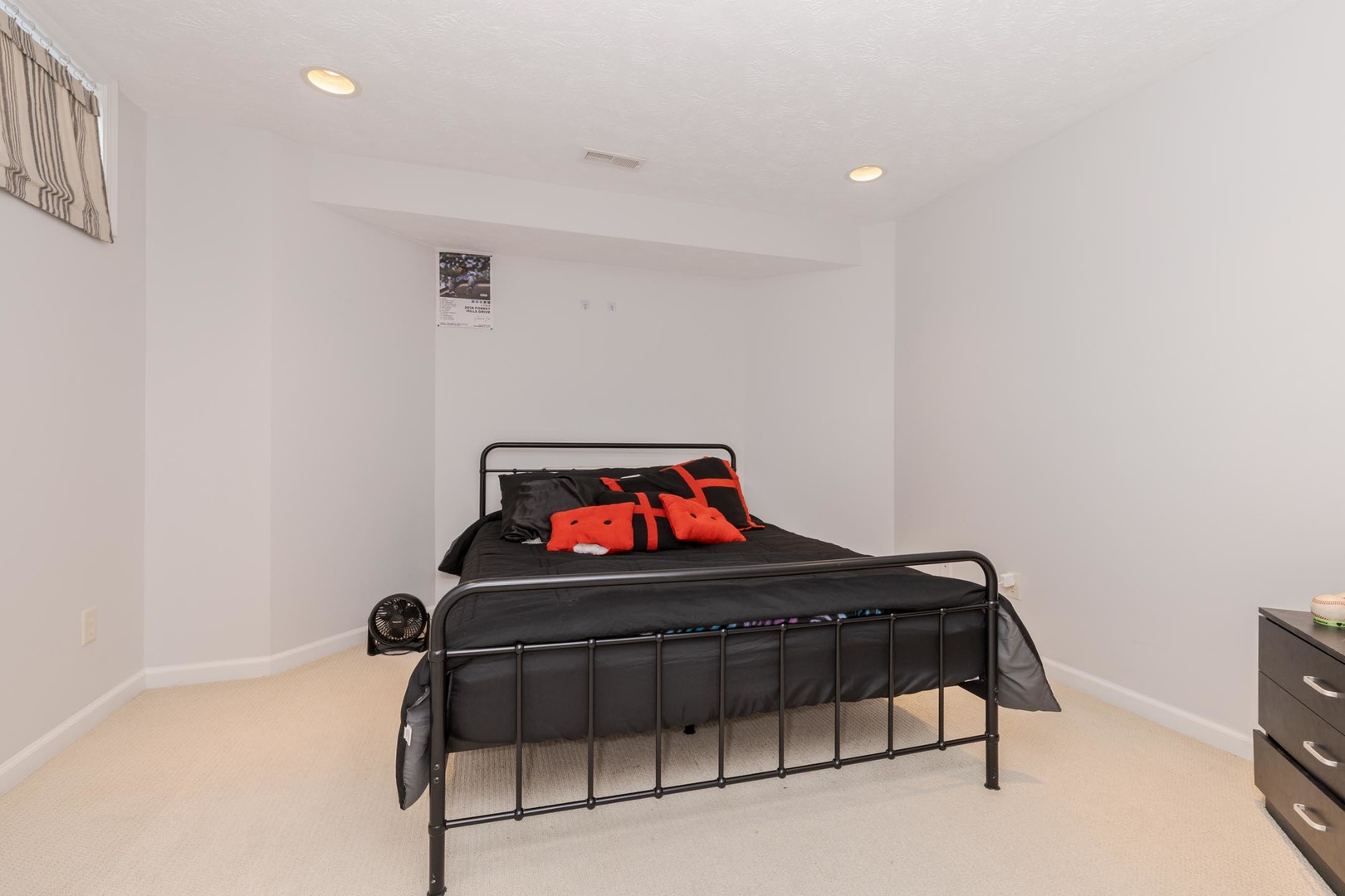 3304 Barrington Road