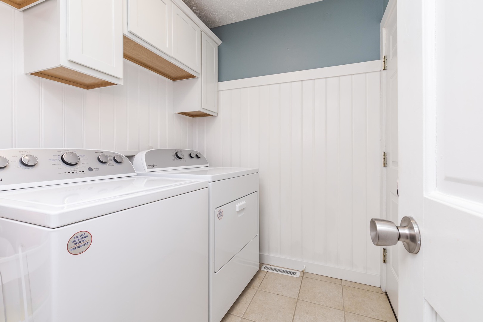 3304 Barrington Road