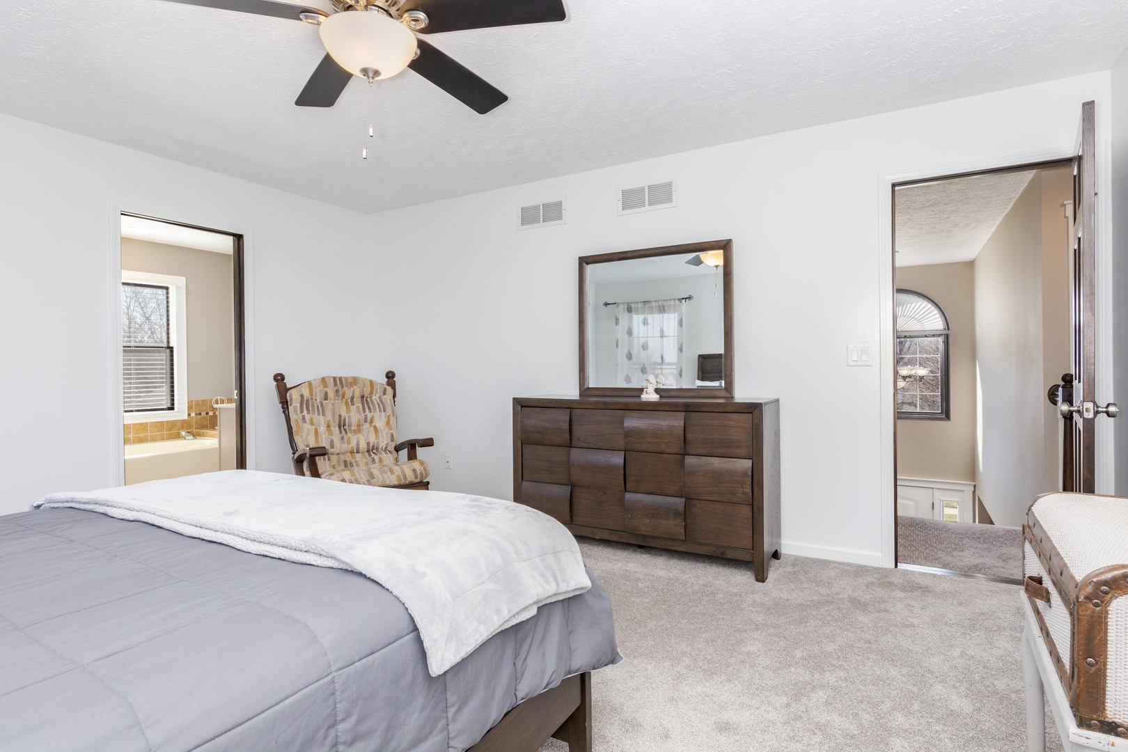 3304 Barrington Road