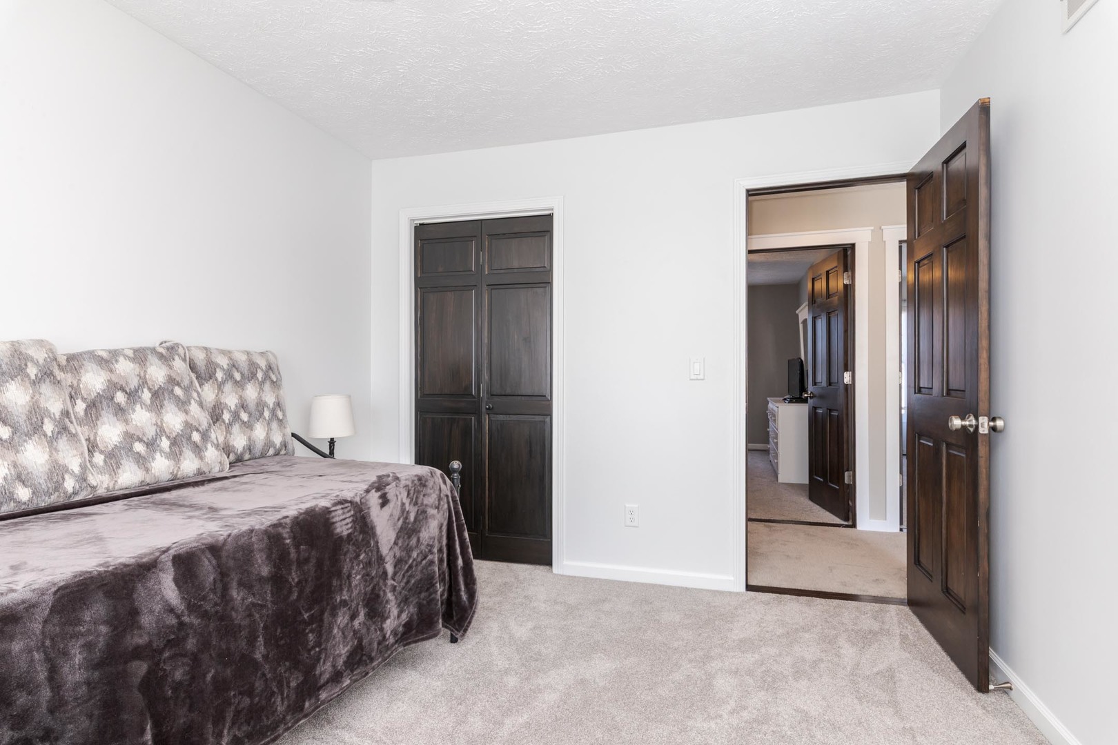 3304 Barrington Road