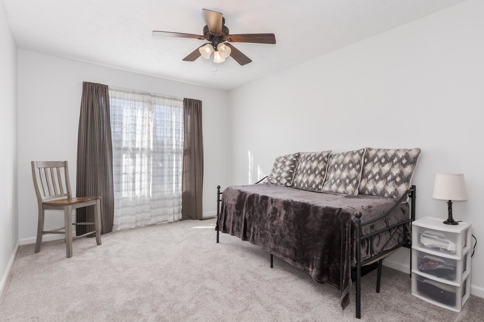 3304 Barrington Road