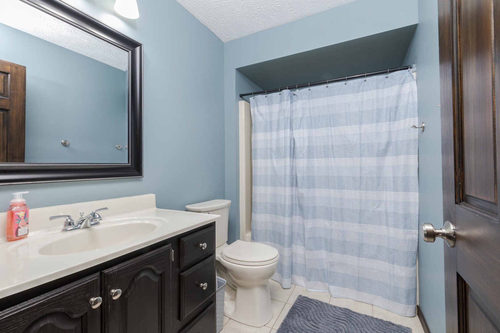 3304 Barrington Road