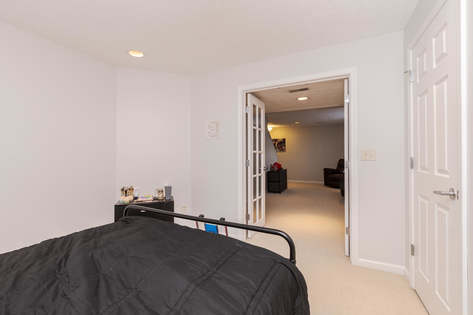 3304 Barrington Road