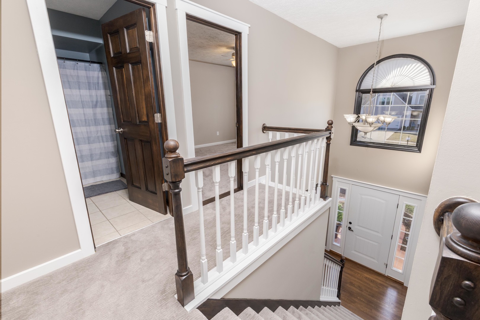 3304 Barrington Road