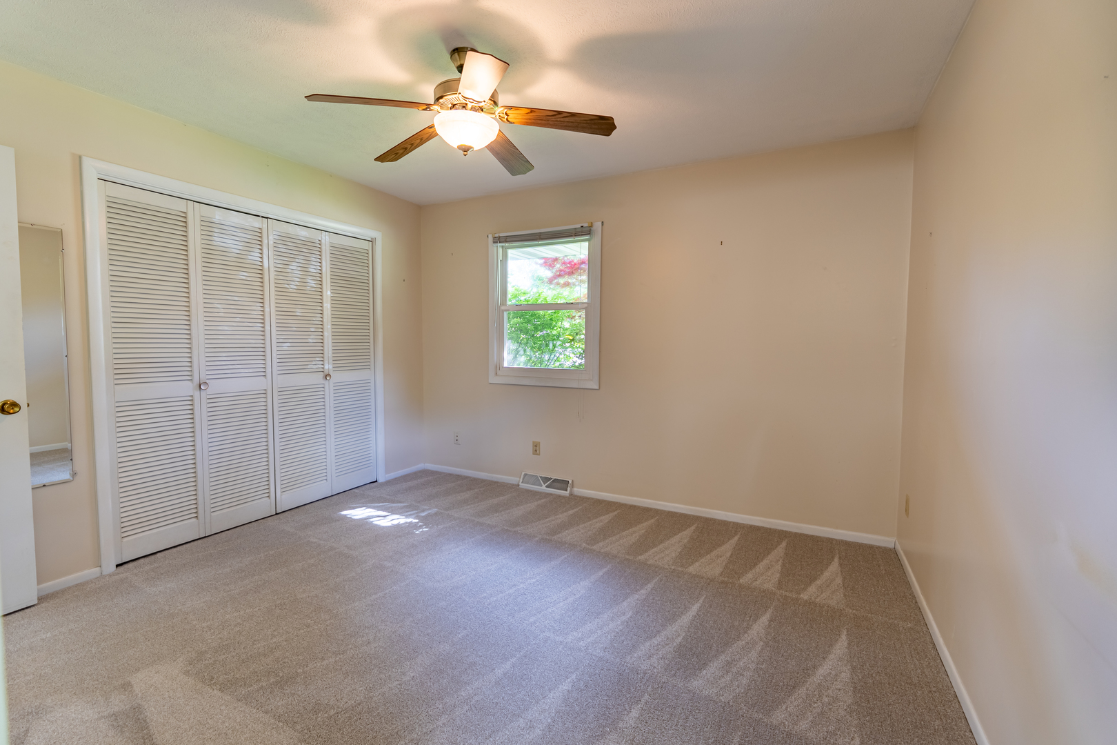 210 Riss Drive