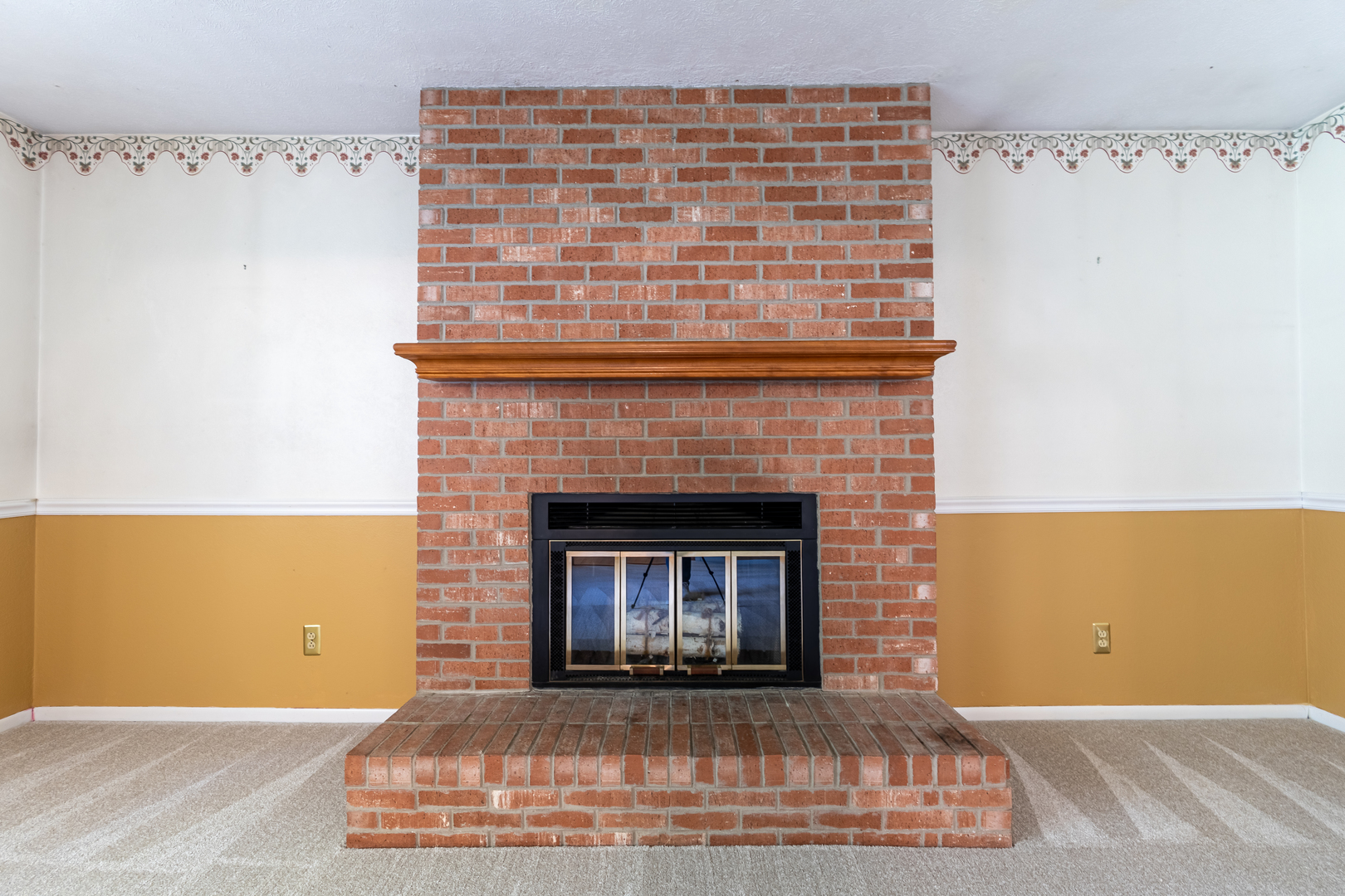 210 Riss Drive