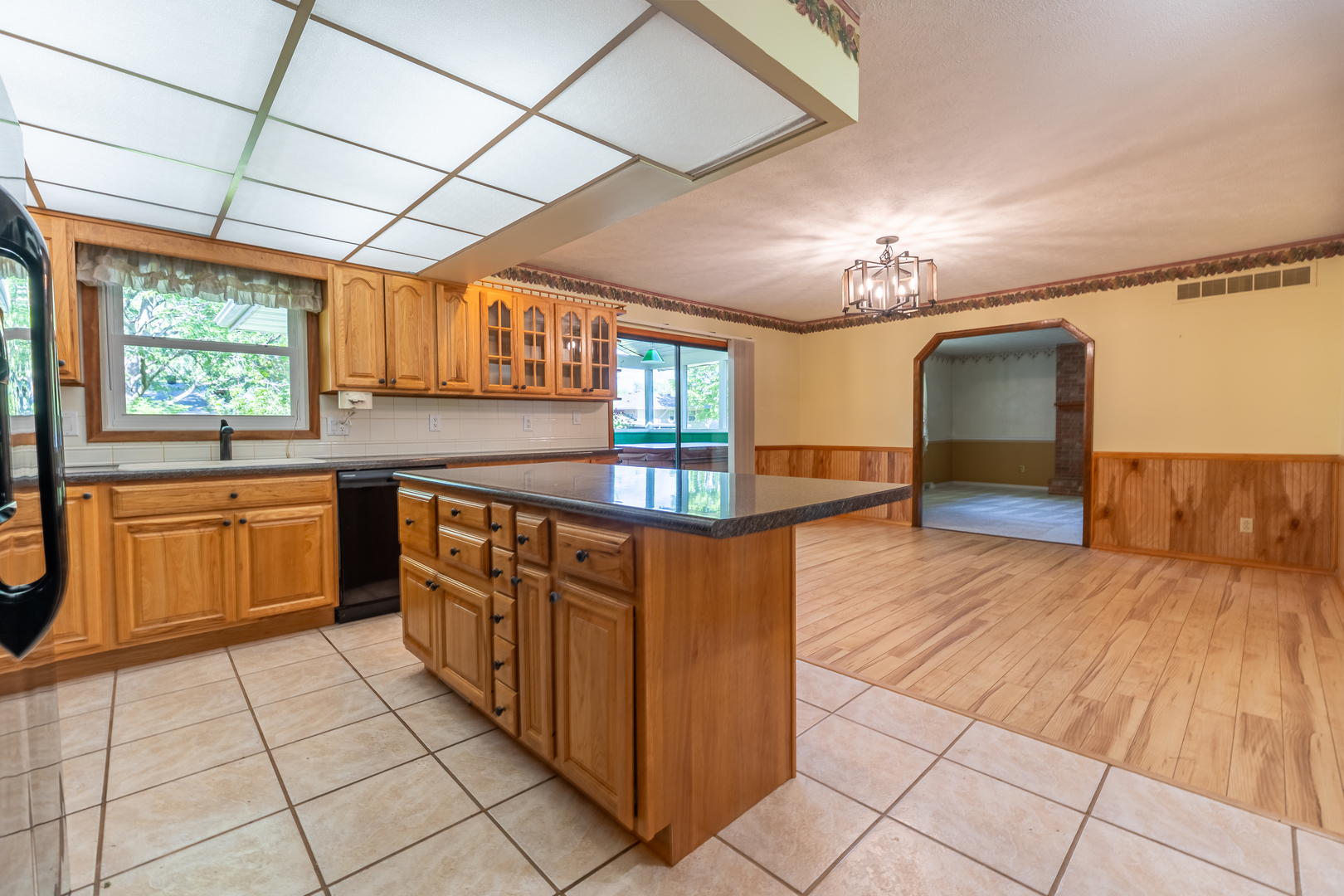 210 Riss Drive