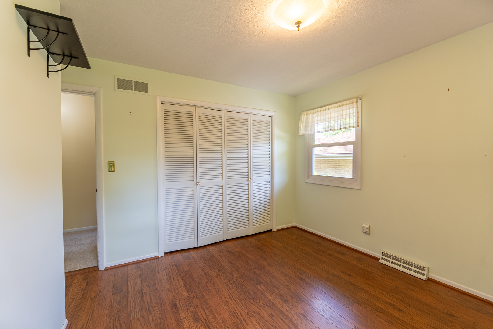 210 Riss Drive