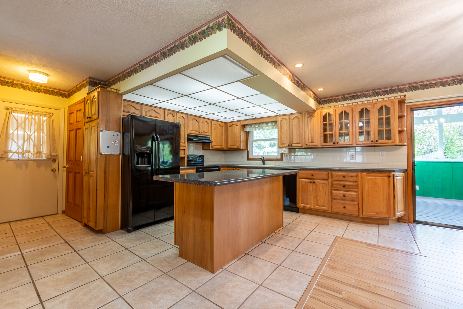 210 Riss Drive