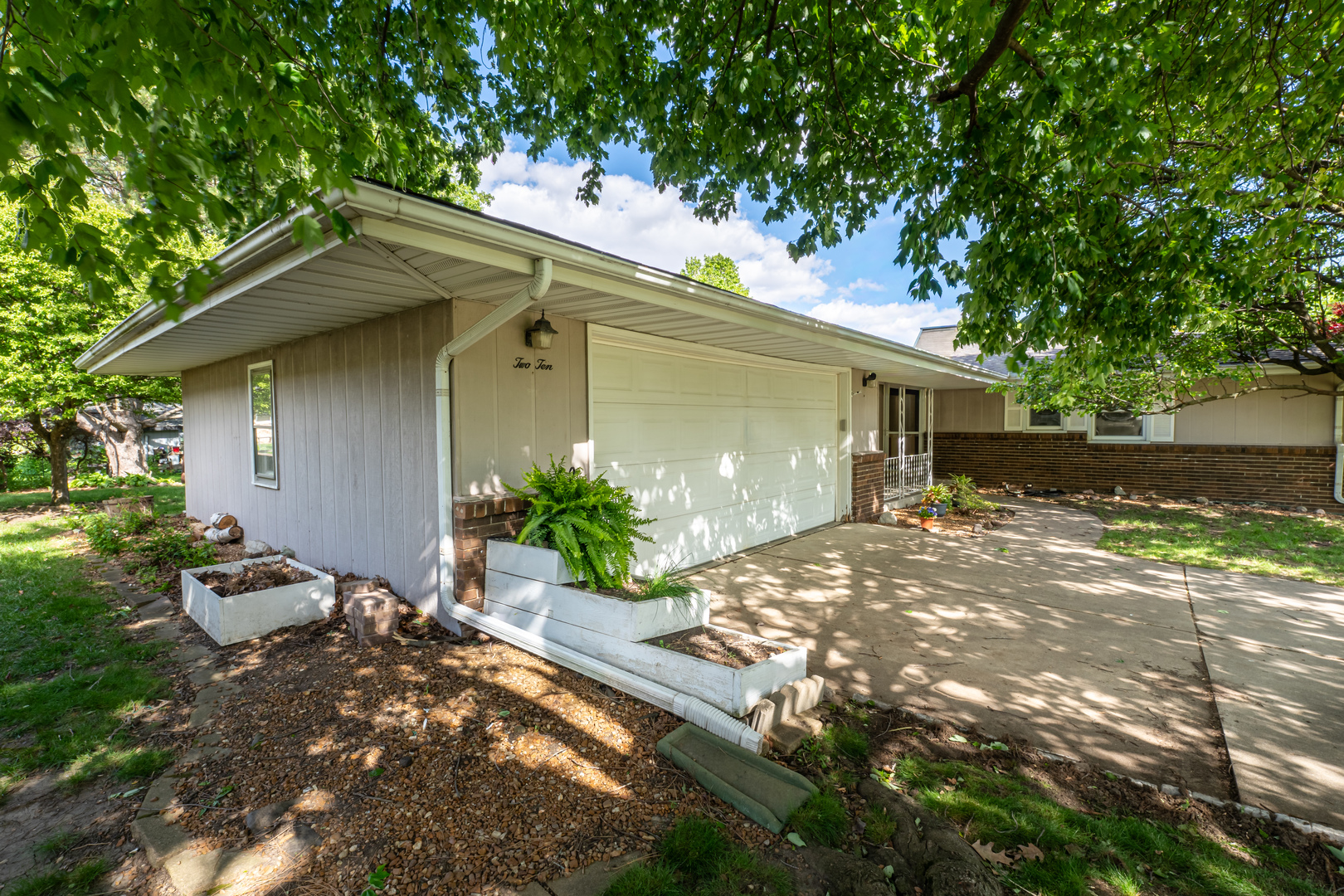 210 Riss Drive