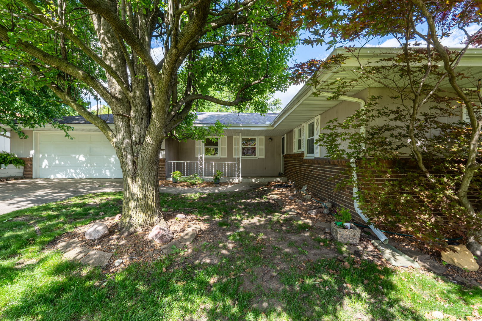 210 Riss Drive
