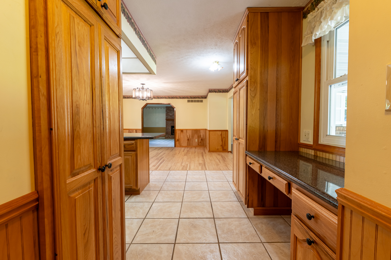210 Riss Drive