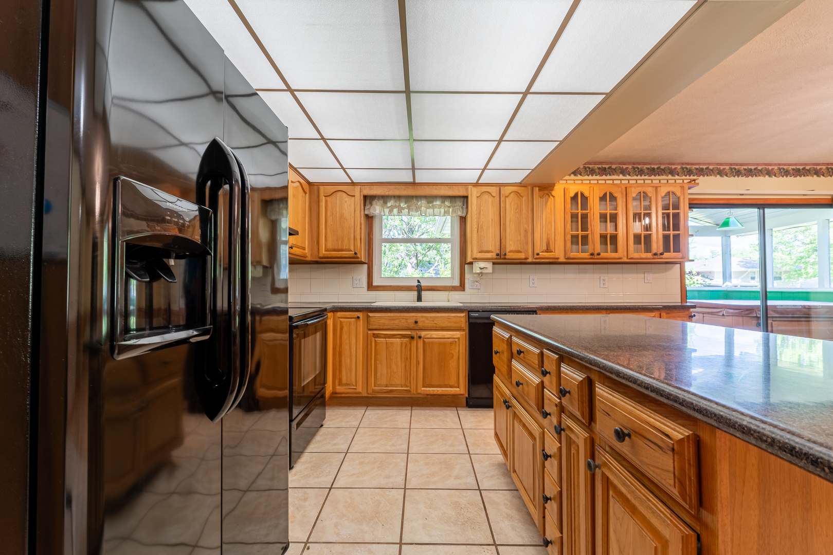 210 Riss Drive