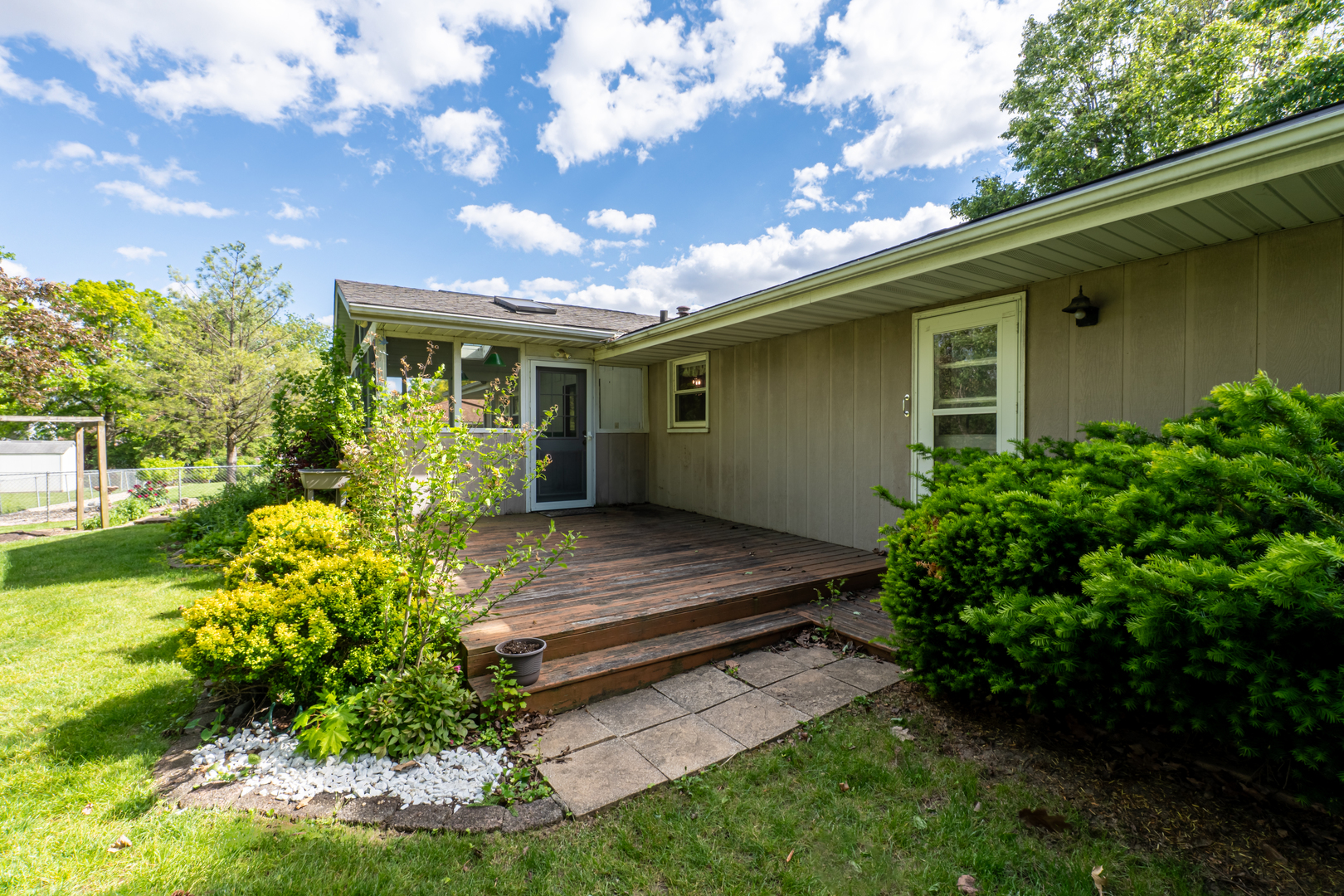 210 Riss Drive