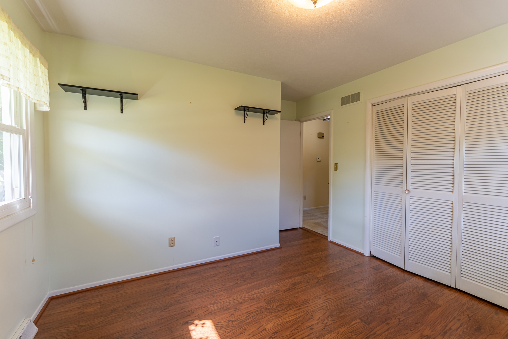 210 Riss Drive