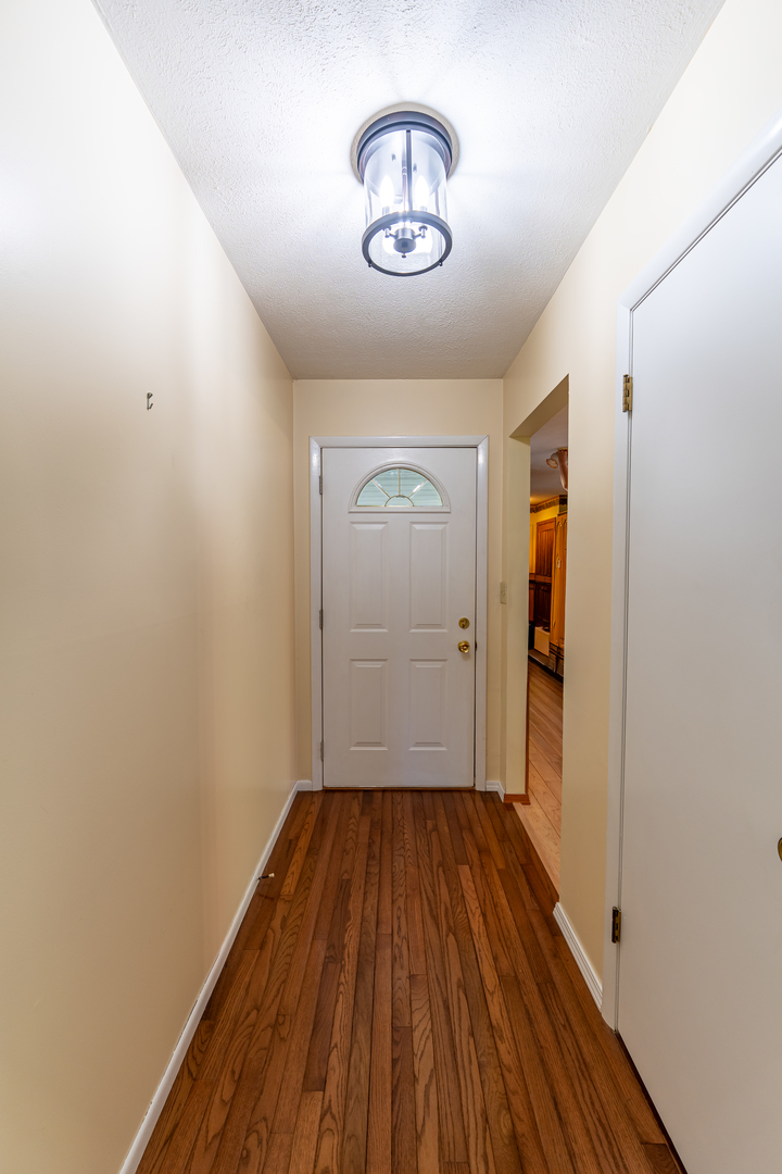 210 Riss Drive