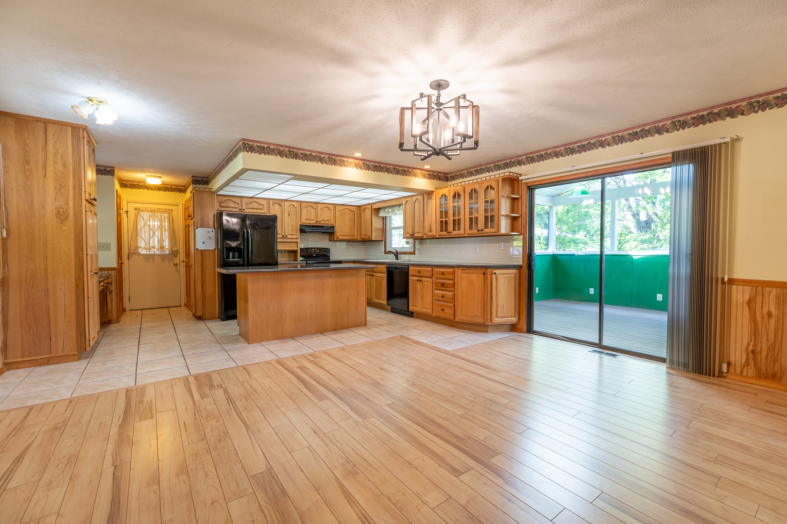 210 Riss Drive